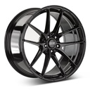 OZ LEGGERA HLT G.BLK 8.5x19 5/120 ET29 CB79.1