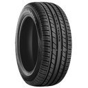245/35R20 95Y GOODRIDE Premium Grip SA37 XL