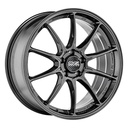 OZ HYPER GT 7.5x18 5/112 ET41 CB66.6