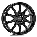 OZ HYPER XT OFFROAD 9x20 6/139.7 ET38 CB67.1