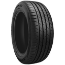 245/50R19 105W GOODRIDE SOLMAX 1 XL
