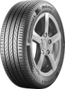 205/65R15 94V CONTINENTAL ULTRACONTACT EVC