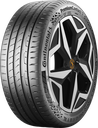 205/60R16 96V CONTINENTAL PREMIUMCONTACT 7 XL EVC