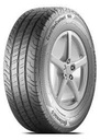 215/65R16C 106/104T CONTINENTAL CONTIVANCONTACT 100