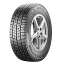 215/70R15C 109R CONTINENTAL VANCONTACT ICE EVC