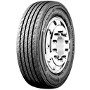305/70R19.5 148/145M CONTINENTAL REGIONAL-TRAFFIC CONTI HYBRID HS3
