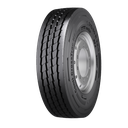 13.00/85R22.5 156K CONTINENTAL CONTI CROSSTRAC HS3