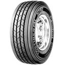425/65R22.5 165K CONTINENTAL REGIONAL-TRAFFIC HTR2