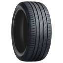 235/55R18 100W NEXEN N'FERA SPORT SUV