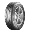 225/60R18 104V CONTINENTAL ECOCONTACT 6 XL EVC