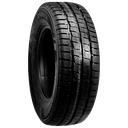 215/70R15C 109/107R KUMHO CW51