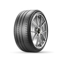 305/35R20 107Y MICHELIN PILOT SPORT CUP 2 XL K3