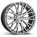 AEZ PANAMA HIGH GLOSS 9x20 5/130 ET50 CB71.6