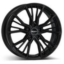 MAK UNION DARK 10x22 5/112 ET19 CB66.5