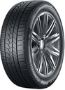 275/35R21 105V CONTINENTAL WINTERCONTACT TS 860 S XL ND0|EVC
