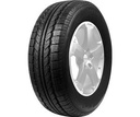 215/70R15C 109/107S NANKANG 215/70R15C 109/107S SL-6    L ESHA XL