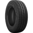 215/60R17C 109T TOYO OBSERVE VAN