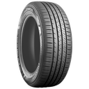 195/65R15 91H KUMHO ES31