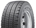 315/80R22.5 154M 3PMSF KWD01 KUMHO
