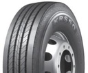 265/70R19.5 140/138M KUMHO KRS50 KRS50