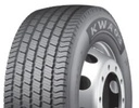 315/80R22.5 156K 3PMSF KWA03 KUMHO