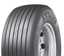385/65R22.5 160K 3PMSF KLT03 KUMHO