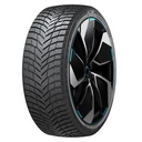 215/50R19 HANKOOK ION NORDIC I*CE IW04 XL FP