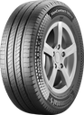 195/75R16C 110R CONTINENTAL VANCONTACT ULTRA EVC