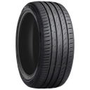 275/30R20 97Y NEXEN N'FERA SPORT XL