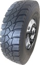 315/80R22.5 156/153K SAILUN S913A XL DRIVE ON/OFF ROAD