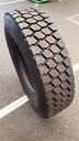 315/70R22.5 154/150L KA PINNOITETTU N21 SIS. 1 GOODYEAR RUNKO XL DRIVE
