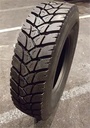 315/80R22.5 154/150M KA PINNOITETTU DY3 SIS. 1 HANKOOK RUNKO XL DRIVE