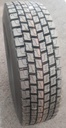 315/60R22.5 152/148L KA PINNOITETTU P48 SIS. 1 CONTINENTAL RUNKO XL DRIVE PLUS