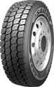 385/65R22.5 160K SAILUN STM1 XL ALL POSITION ON/OFF ROAD