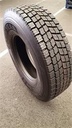 275/70R22.5 KA PINNOITETTU N41 SIS. 1 BRIDGESTONE RUNKO XL DRIVE