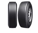445/45R19.5 160J DYNAMO MTR96 XL TRAILER LONG HAUL AND REGIONAL