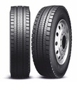 295/80R22.5 152/149L DYNAMO MDL65 XL DRIVE LONG HAUL