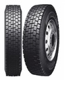 295/80R22.5 152/149M DYNAMO MDR75 XL DRIVE REGIONAL