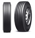 315/70R22.5 156/150L DYNAMO MFR65 XL STEER LONG HAUL