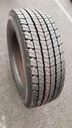 315/70R22.5 154/150L KA PINNOITETTU P74 SIS. 1 CONTINENTAL RUNKO XL DRIVE