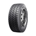 315/60R22.5 152/148L SAILUN TRANSPORT PRO D XL DRIVE ECOPOINT 3 TECHNOLOGY