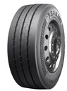 315/70R22.5 156/150L SAILUN TRANSPORT PRO S XL STEER ECOPOINT 3 TECHNOLOGY