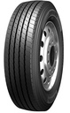 225/75R17.5 129/127M DYNAMO MAR62 XL STEER & TRAILER
