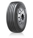205/65R17.5 132/130J HANKOOK SMARTFLEX TH31 XL TRAILER REGIONAL