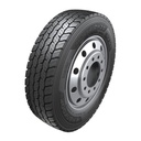 225/75R17.5 129/127M HANKOOK SMART FLEX DH35 XL DRIVE REGIONAL