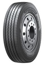 265/70R17.5 140/138M HANKOOK SMART FLEX AH35 XL STEER REGIONAL