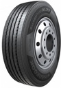 315/80R22.5 156/150L HANKOOK AL22 XL STEER COACH