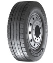 315/80R22.5 HANKOOK DL51 XL DRIVE HYBRID