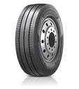 275/70R22.5 148/145M HANKOOK AH51 XL STEER REGIONAL