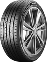 235/45R17 97Y MATADOR HECTORRA 3